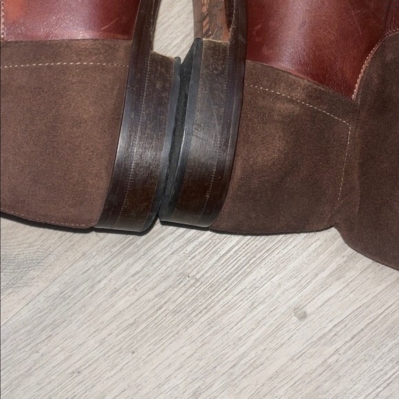 Pollini - Picture 5 of 8